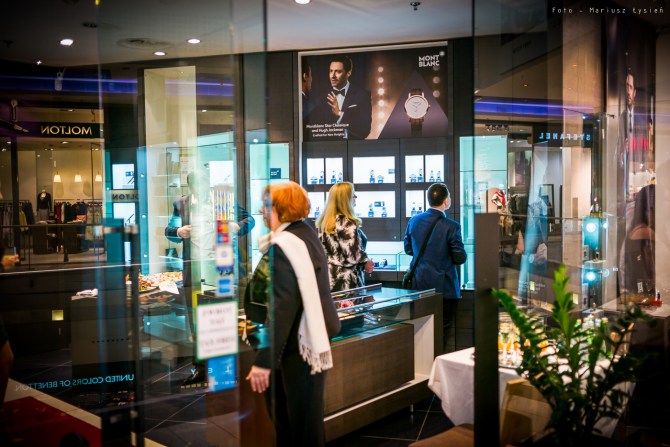 montblanc_blackandwhite2015sm-24