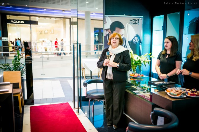 montblanc_blackandwhite2015sm-25