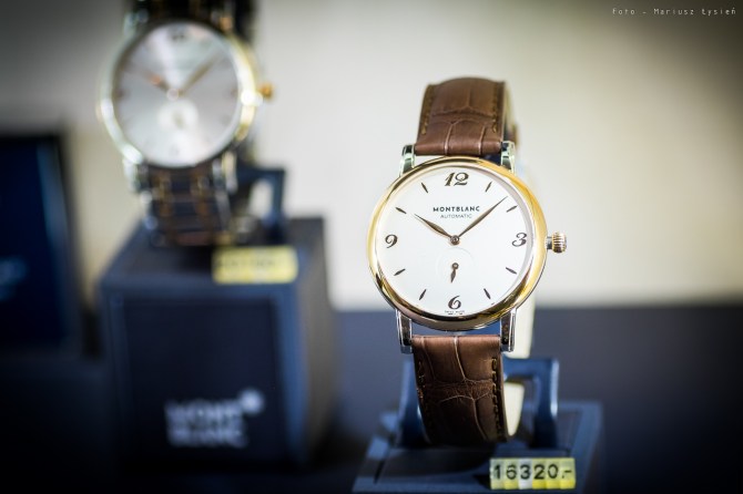 montblanc_blackandwhite2015sm-27