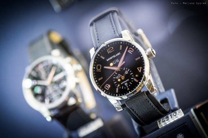 montblanc_blackandwhite2015sm-28