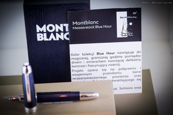 montblanc_blackandwhite2015sm-32