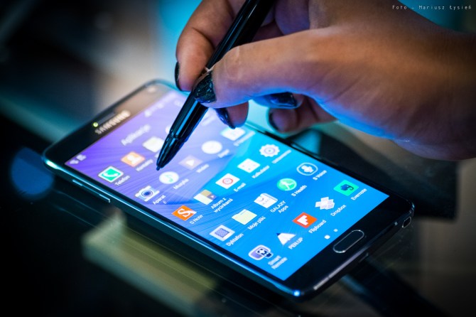 montblanc_blackandwhite2015sm-5