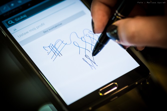 montblanc_blackandwhite2015sm-6