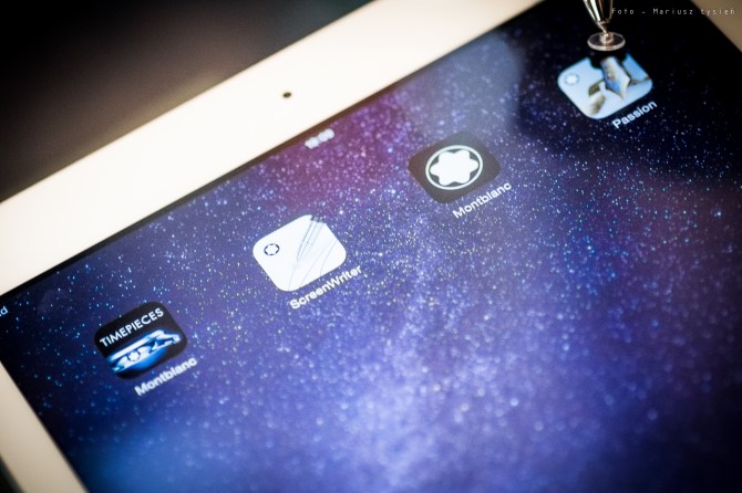 montblanc_blackandwhite2015sm-7