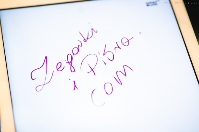 montblanc_blackandwhite2015sm-9