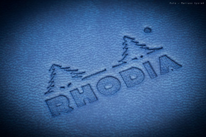 rhodia_papier_test_sm-34