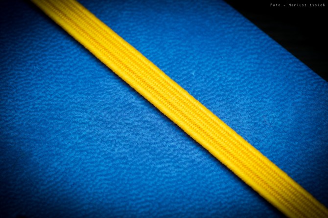 rhodia_papier_test_sm-38