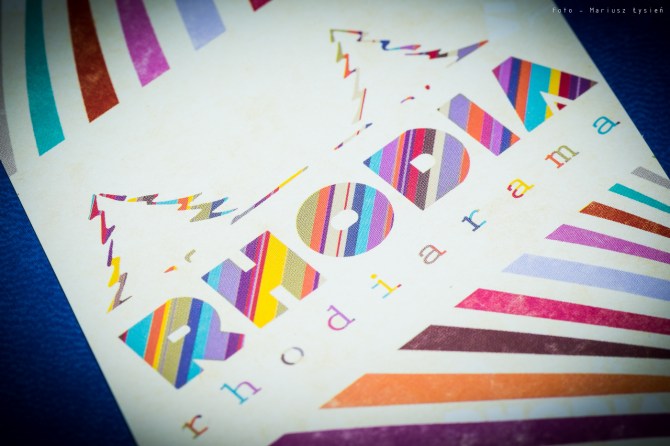 rhodia_papier_test_sm-39