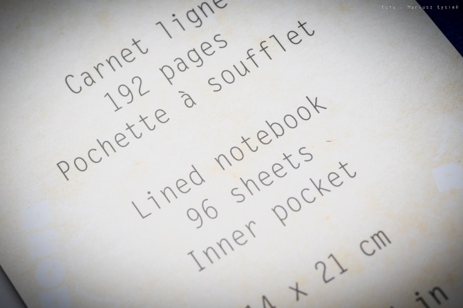 rhodia_papier_test_sm-40