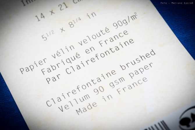 rhodia_papier_test_sm-41