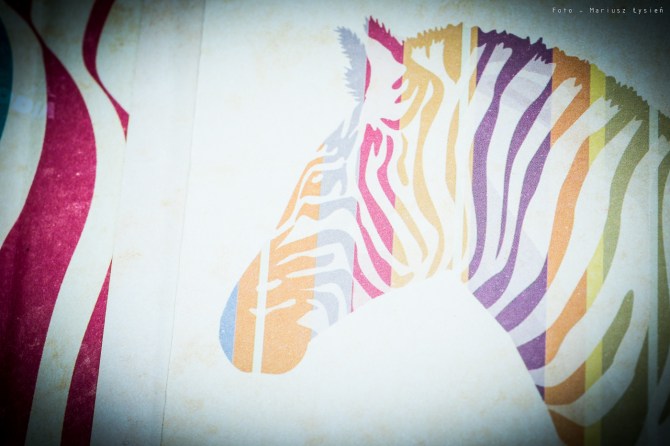 rhodia_papier_test_sm-43