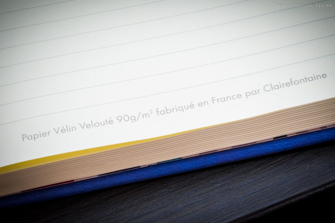 rhodia_papier_test_sm-44