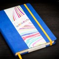 rhodia_papier_test_sm-7