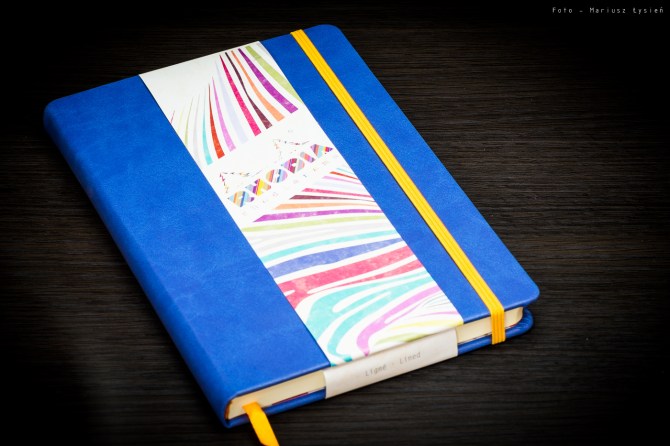 rhodia_papier_test_sm-7