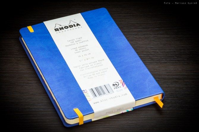 rhodia_papier_test_sm-8