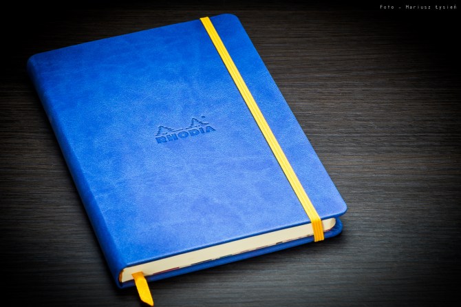 rhodia_papier_test_sm-9