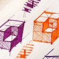 rhodia_rhodiarama_prsm-11