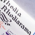 rhodia_rhodiarama_prsm-3
