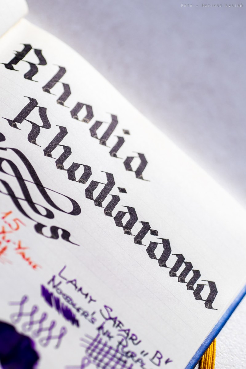 rhodia_rhodiarama_prsm-3