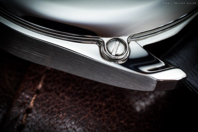 epos_poland_2015sm-10