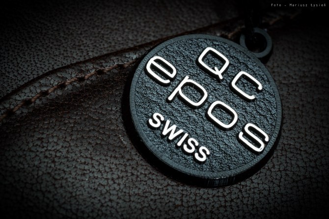 epos_poland_2015sm-11