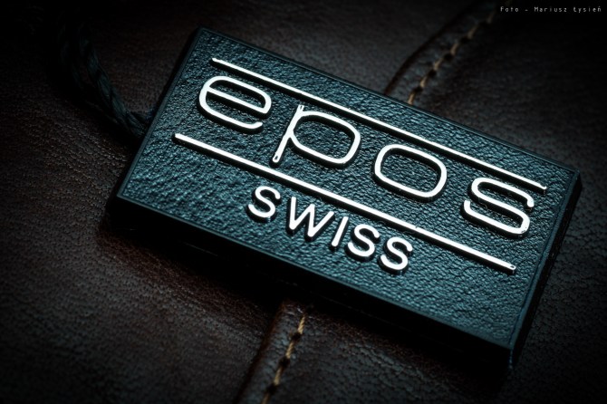 epos_poland_2015sm-12