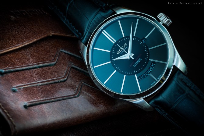 epos_poland_2015sm-13