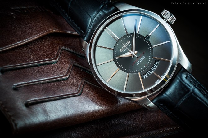 epos_poland_2015sm-14