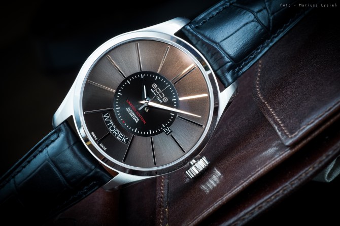 epos_poland_2015sm-15