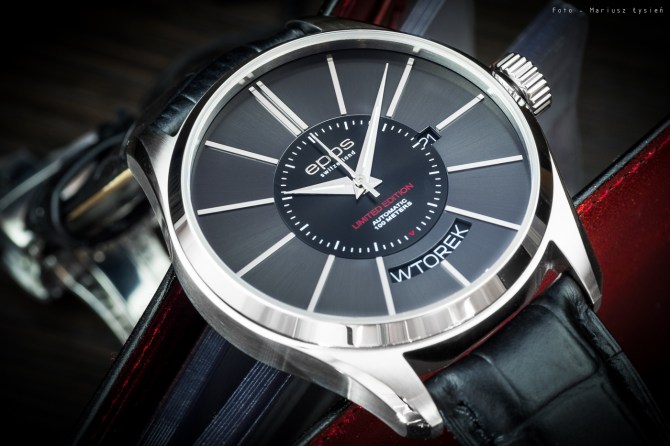 epos_poland_2015sm-16