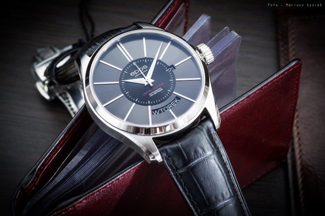 epos_poland_2015sm-17