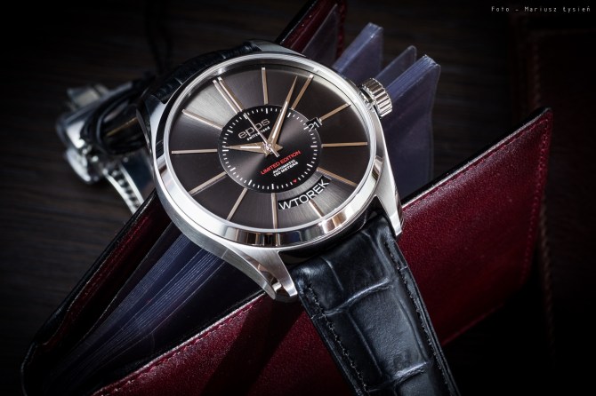 epos_poland_2015sm-18