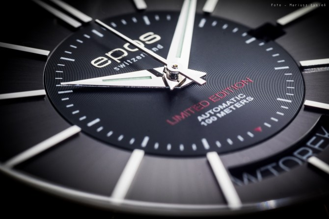 epos_poland_2015sm-19