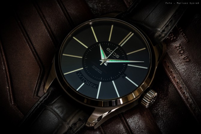 epos_poland_2015sm-2