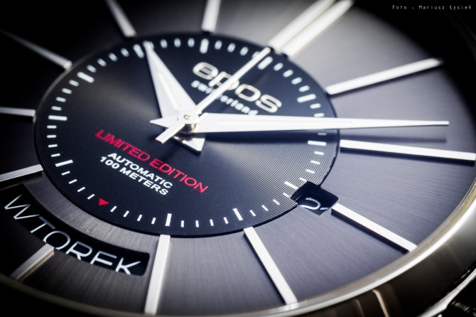 epos_poland_2015sm-21