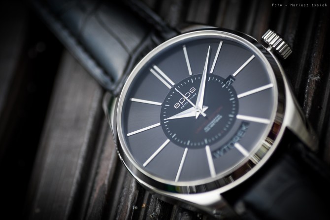 epos_poland_2015sm-23