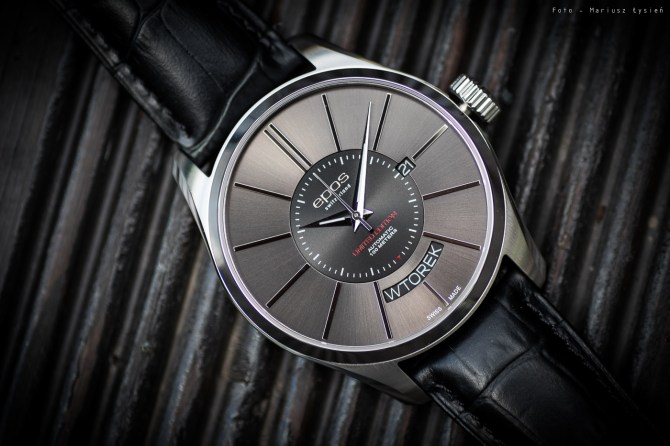 epos_poland_2015sm-24