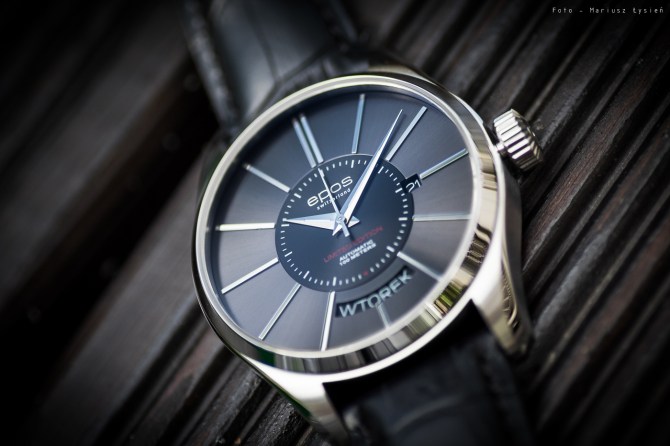 epos_poland_2015sm-27