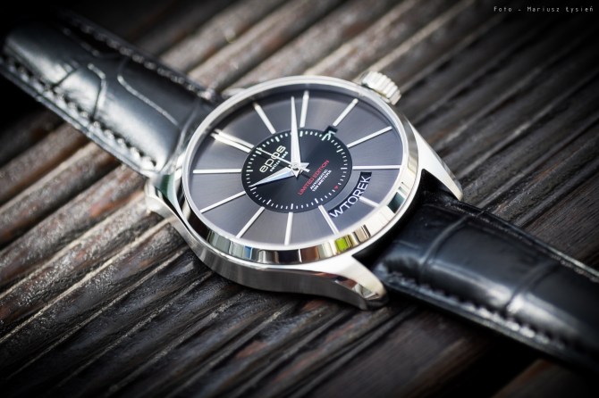 epos_poland_2015sm-28