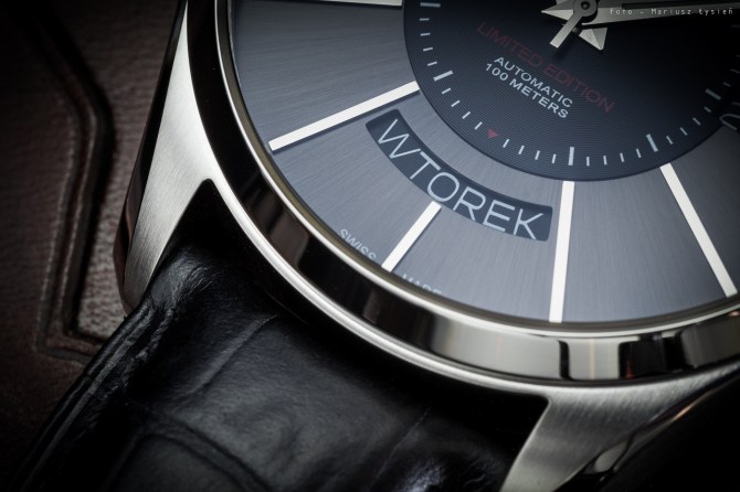 epos_poland_2015sm-3