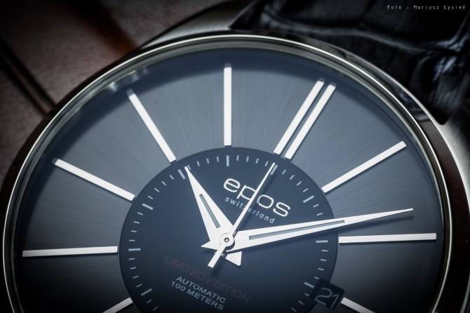 epos_poland_2015sm-4