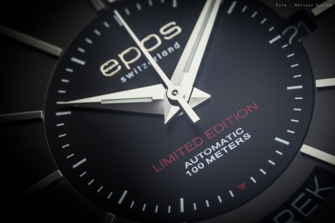 epos_poland_2015sm-5