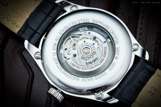 epos_poland_2015sm-6