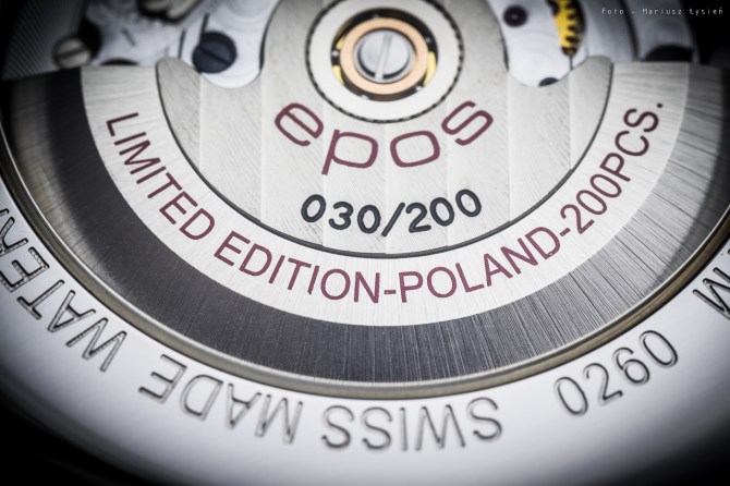 epos_poland_2015sm-7