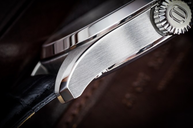 epos_poland_2015sm-9