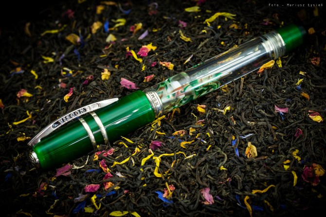 visconti_hs_florentinehills_sm-1