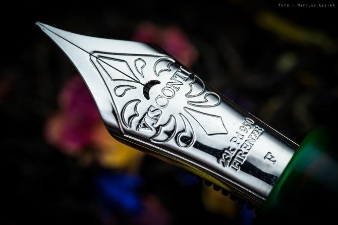 visconti_hs_florentinehills_sm-10