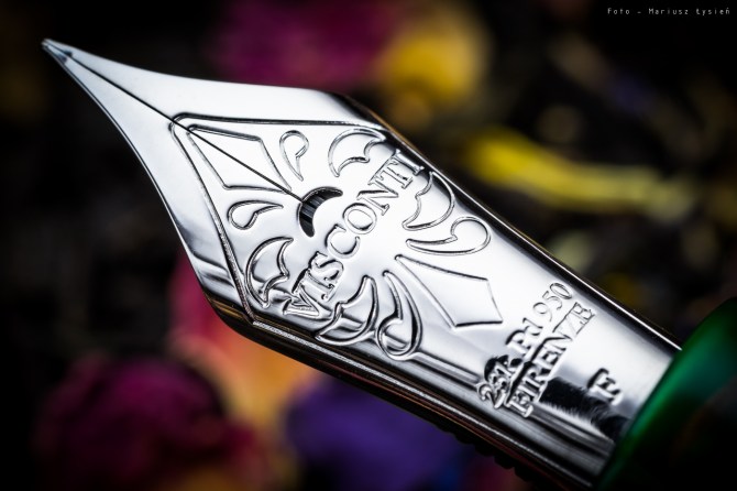 visconti_hs_florentinehills_sm-11