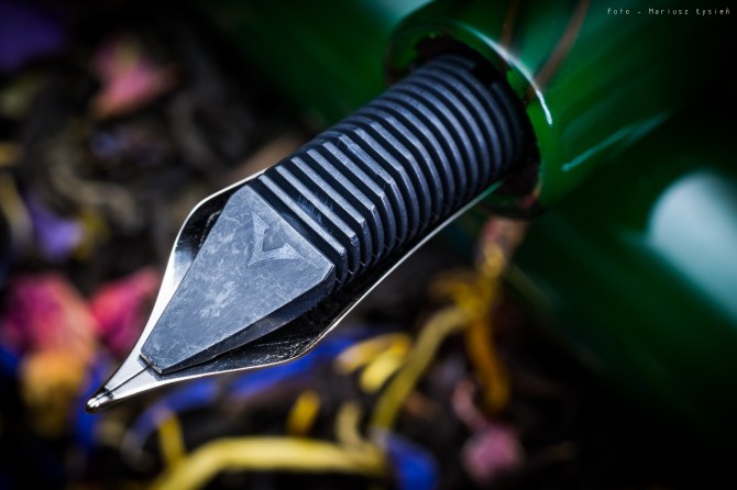 visconti_hs_florentinehills_sm-12