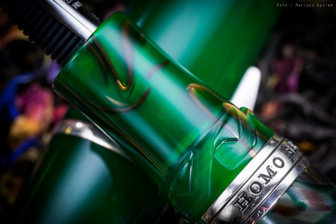 visconti_hs_florentinehills_sm-13